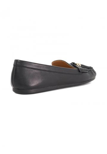 Полуботинки