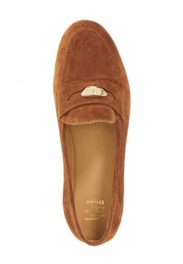 Полуботинки