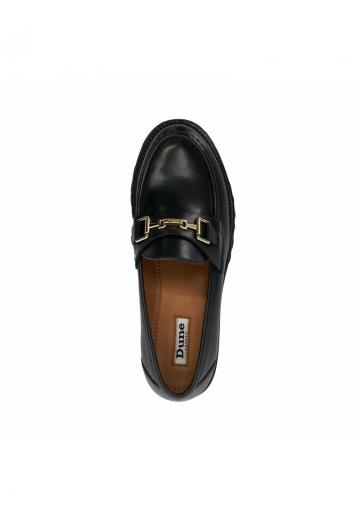 Полуботинки