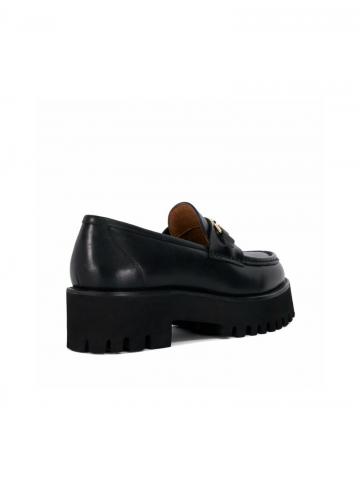 Полуботинки