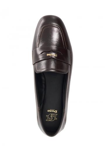 Полуботинки