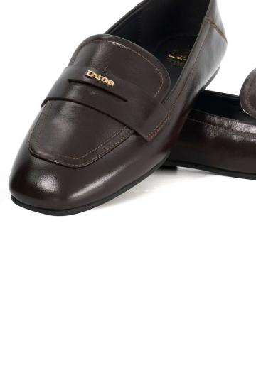 Полуботинки