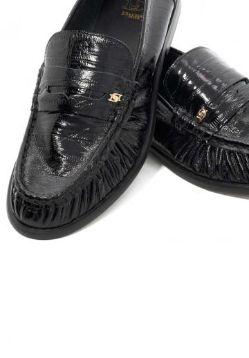 Полуботинки