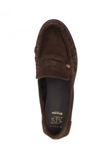 Полуботинки