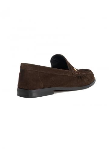 Полуботинки