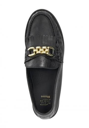 Полуботинки