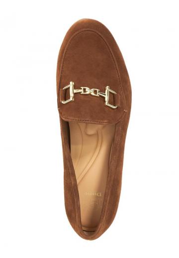 Полуботинки