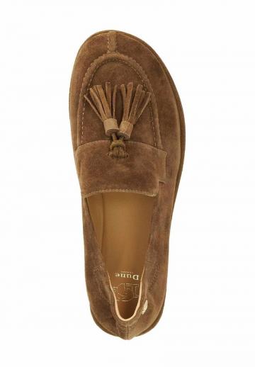 Полуботинки