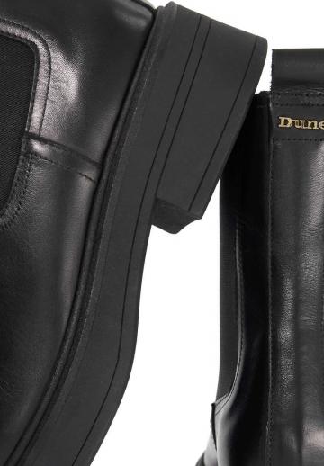 Ботинки челси