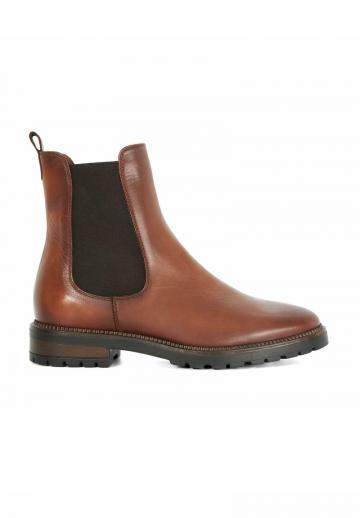 Ботинки челси