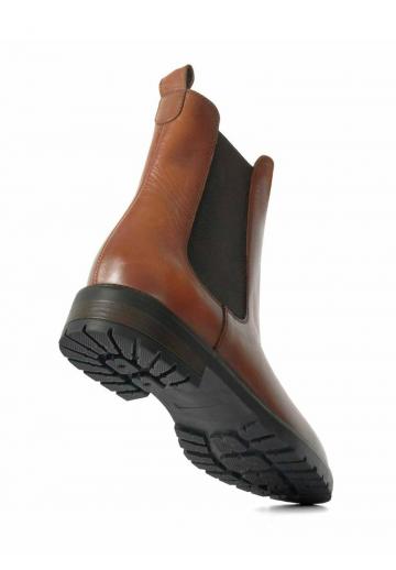 Ботинки челси