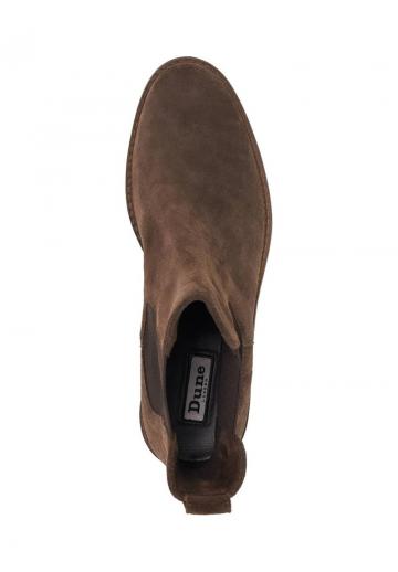 Ботинки челси