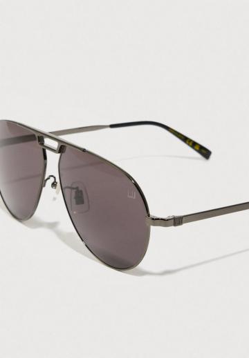 Солнечные очки