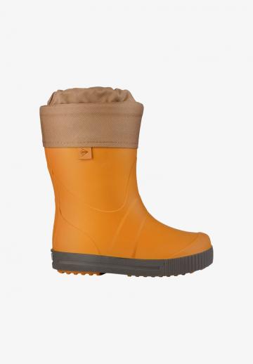 Резиновые сапоги