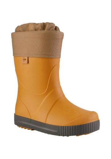 Резиновые сапоги