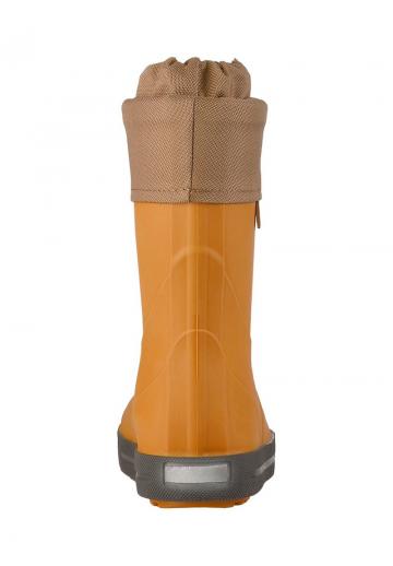 Резиновые сапоги