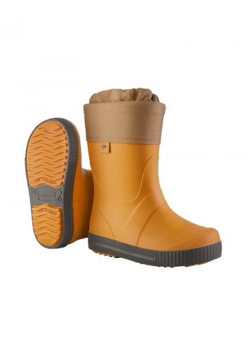 Резиновые сапоги