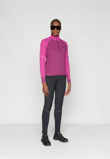 Спортивная майка