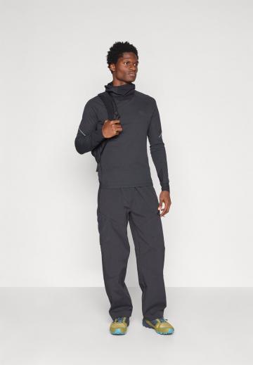 Спортивная майка