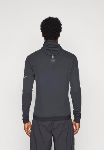 Спортивная майка