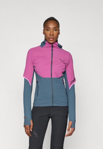 Спортивная куртка