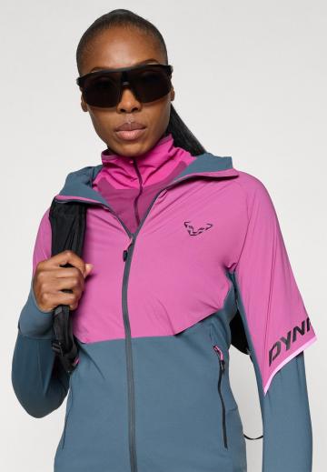 Спортивная куртка