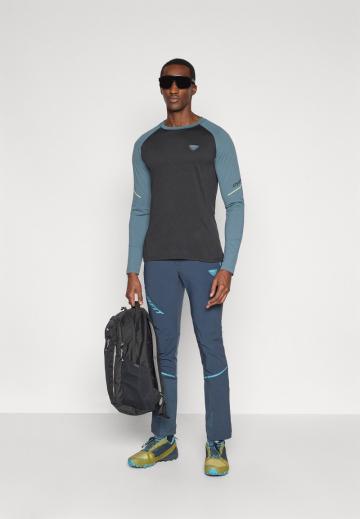 Спортивная майка