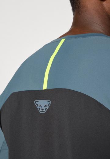 Спортивная майка