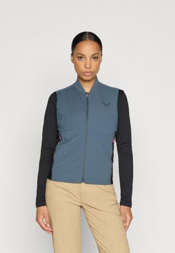 Спортивный жилет