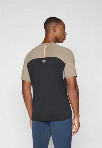 Спортивная майка