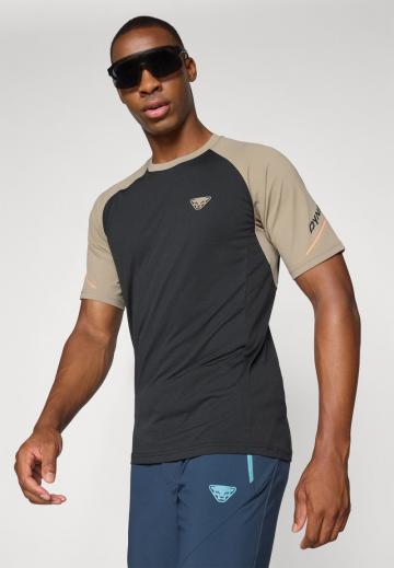 Спортивная майка