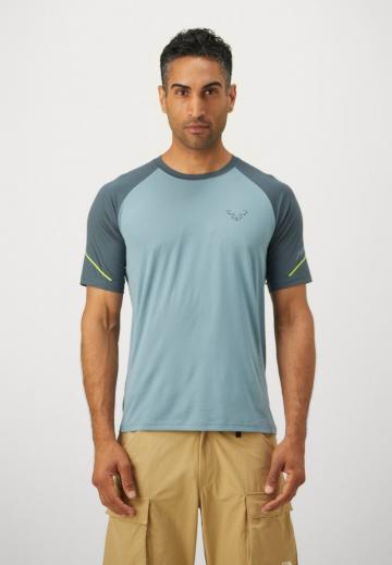 Спортивная майка