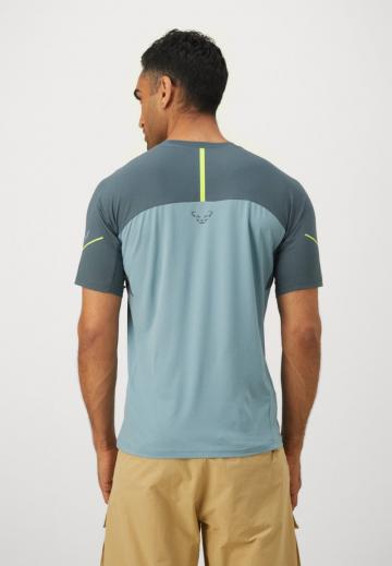 Спортивная майка