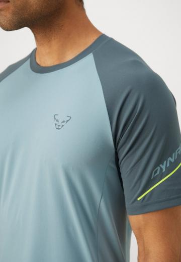 Спортивная майка