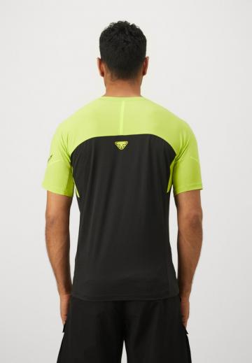 Спортивная майка