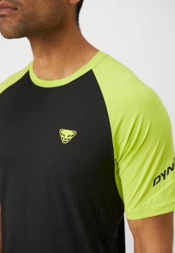 Спортивная майка