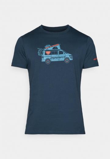 Спортивная майка