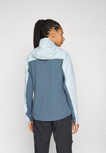 Куртка Softshell