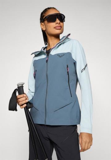 Куртка Softshell