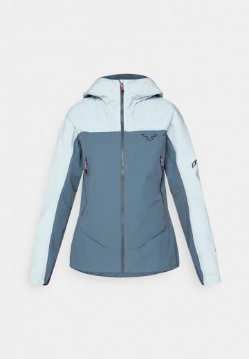 Куртка Softshell