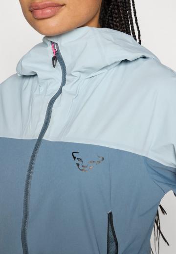 Куртка Softshell