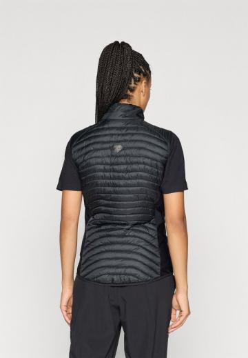 Спортивный жилет