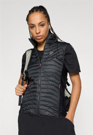 Спортивный жилет