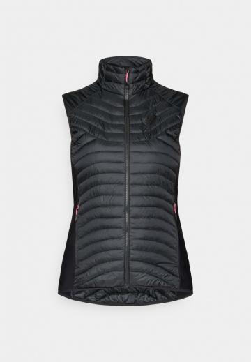 Спортивный жилет