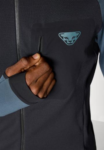 Спортивная куртка