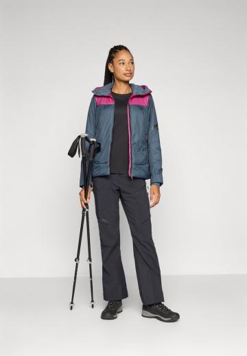 Спортивная куртка