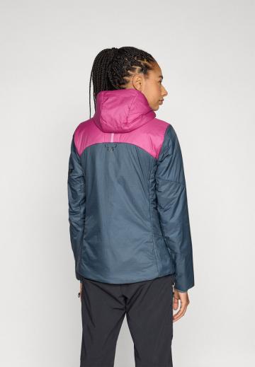 Спортивная куртка