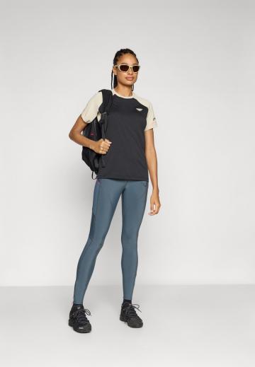 Спортивная майка