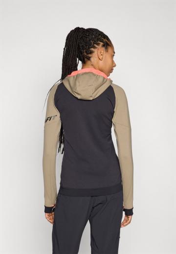 Спортивная куртка