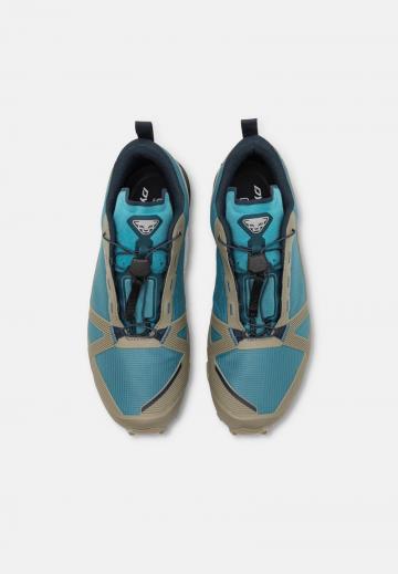 Беговые кроссовки